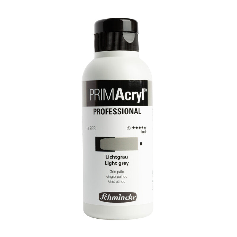 Schmincke PRIMAcryl Professional akrilfesték 250 ml