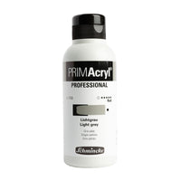 Schmincke PRIMAcryl Professional akrilfesték 250 ml