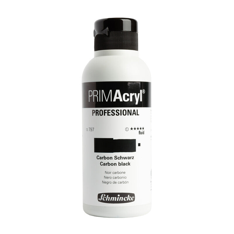 Schmincke PRIMAcryl Professional akrilfesték 250 ml
