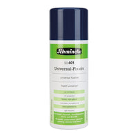 Schmincke Universal univerzális fixatív spray 400 ml
