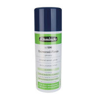 Schmincke univerzális lakkspray, fényes, 400 ml