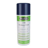 Schmincke univerzális lakkspray, matt, 400 ml