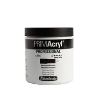Schmincke PRIMAcryl Professional akrilfesték 237 ml – 685 Van Dyck-barna