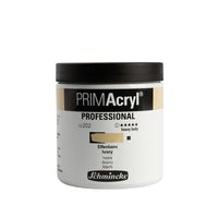 Schmincke PRIMAcryl Professional akrilfesték 237 ml – 202 Elefántcsont