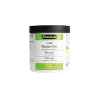 Schmincke Wax gel viaszgél 250 ml