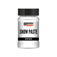 Hópaszta 50ml – 100 ml