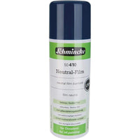Schmincke Neutral film lakkspray 300 ml