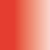 Olajfesték Daler-Rowney GEORGIAN 38 ml – Cadmium Red Hue