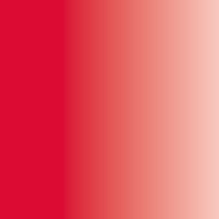 Olajfesték Daler-Rowney GEORGIAN 38 ml – Pyrrole Red