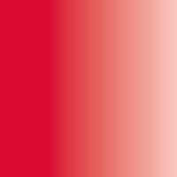 Olajfesték Daler-Rowney GEORGIAN 38 ml – Pyrrole Red