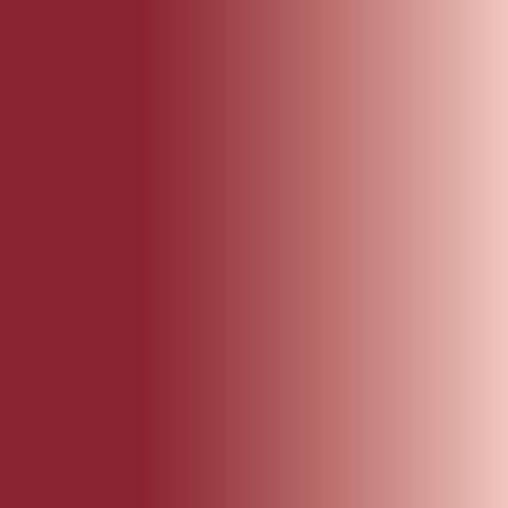 Olajfesték Daler-Rowney GEORGIAN 38 ml – Alizarin Carmine