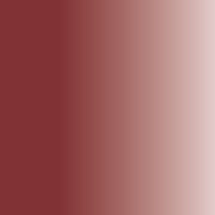Olajfesték Daler-Rowney GEORGIAN 38 ml – Indian Red