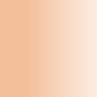 Olajfesték Daler-Rowney GEORGIAN 38 ml – Peach Pink