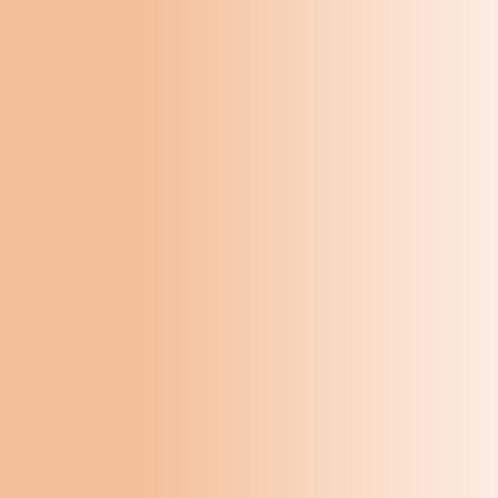 Olajfesték Daler-Rowney GEORGIAN 38 ml – Peach Pink