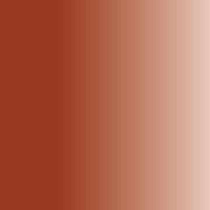 Olajfesték Daler-Rowney GEORGIAN 38 ml – Venetian Red