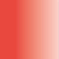 Olajfesték Daler-Rowney GEORGIAN 38 ml – Vermilion Hue