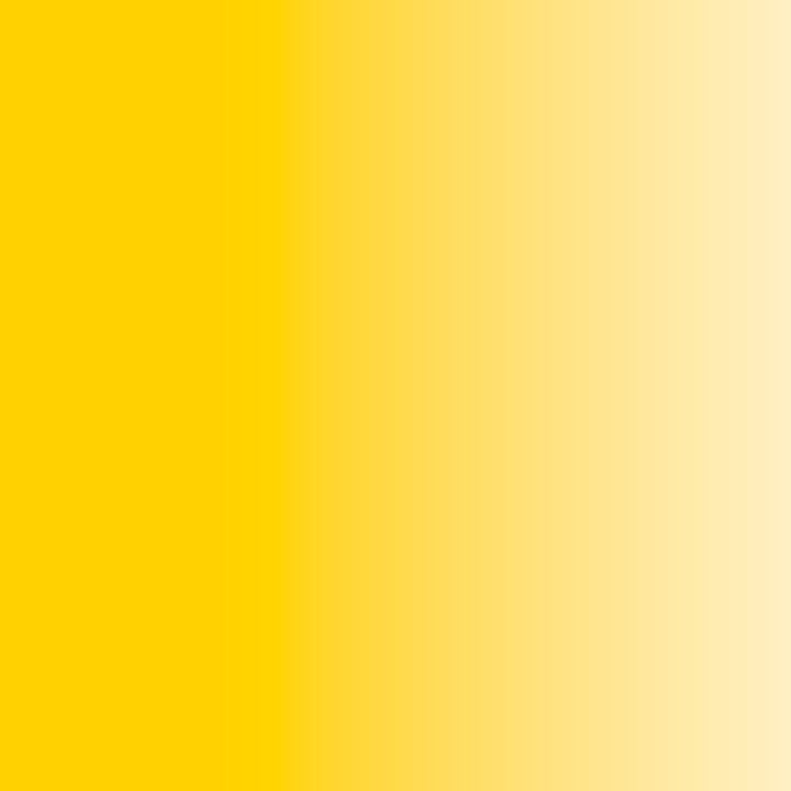 Olajfesték Daler-Rowney GEORGIAN 38 ml – Cadmium Yellow Hue