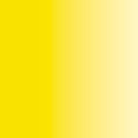 Olajfesték Daler-Rowney GEORGIAN 38 ml – Cadmium Pale Yellow Hue