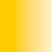 Olajfesték Daler-Rowney GEORGIAN 38 ml – Cadmium Yellow Deep Hue
