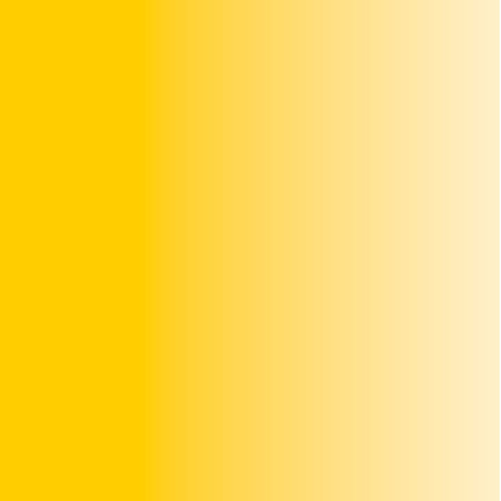 Olajfesték Daler-Rowney GEORGIAN 38 ml – Cadmium Yellow Deep Hue