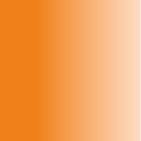 Olajfesték Daler-Rowney GEORGIAN 38 ml – Cadmium Orange Hue
