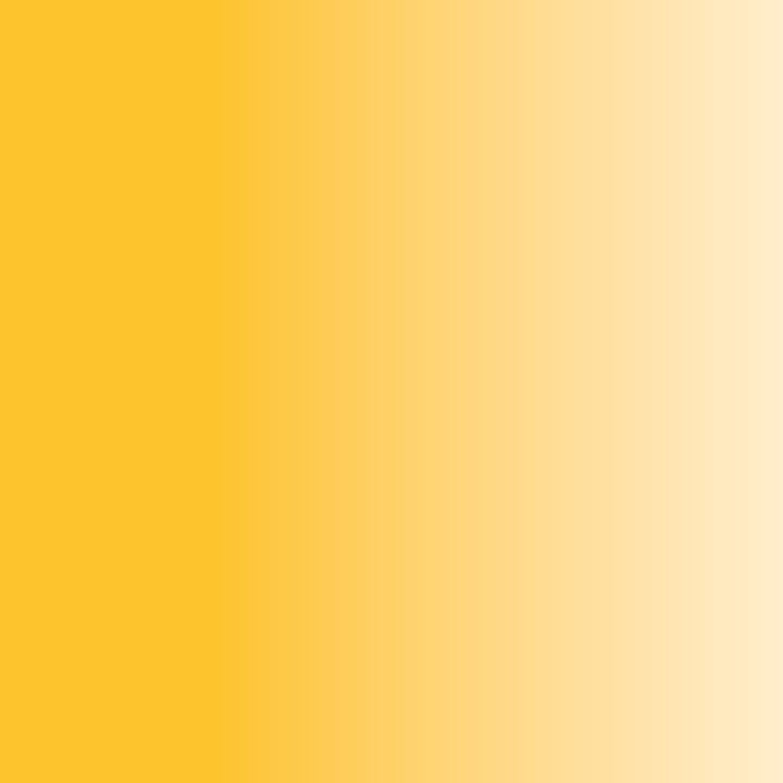 Olajfesték Daler-Rowney GEORGIAN 38 ml – Primary Yellow