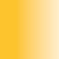 Olajfesték Daler-Rowney GEORGIAN 38 ml – Primary Yellow