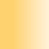Olajfesték Daler-Rowney GEORGIAN 38 ml – Naples Yellow