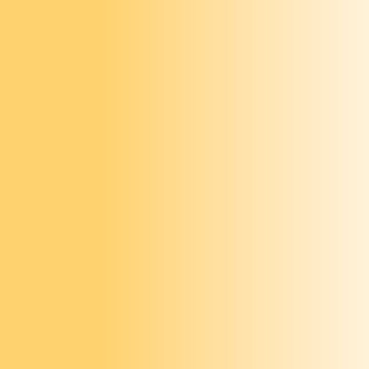 Olajfesték Daler-Rowney GEORGIAN 38 ml – Naples Yellow
