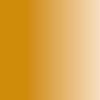 Olajfesték Daler-Rowney GEORGIAN 38 ml – Yellow Ochre