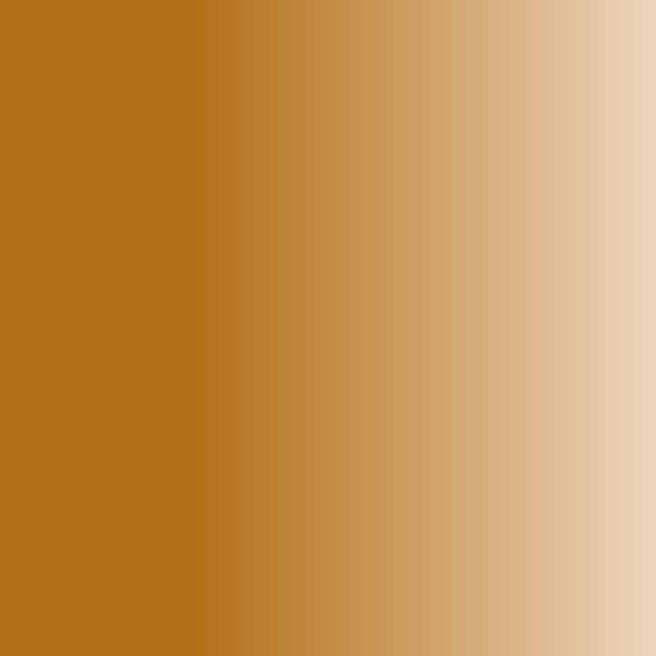 Olajfesték Daler-Rowney GEORGIAN 38 ml – Raw Sienna