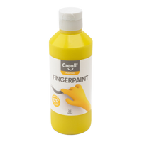 Creall ujjfesték 250 ml