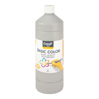 Creall temperafesték 500 ml