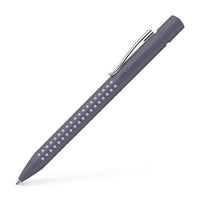 Golyóstoll Grip 2010 Harmony - Faber-Castell – Dapple Gray