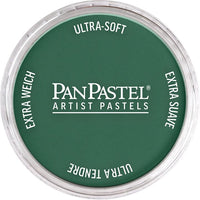 PanPastel Artist pasztell színek