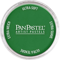 PanPastel Artist pasztell színek – 640.3 Állandó zöld árnyék