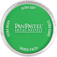 PanPastel Artist pasztell színek – 640.5 Állandó zöld