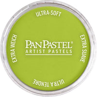 PanPastel Artist pasztell színek – 680.5 Élénk sárga zöld