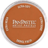 PanPastel Artist pasztell színek – 740.5 Égett sziéna