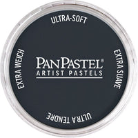 PanPastel Artist pasztell színek – 840.1 Payne szürke extra sötét