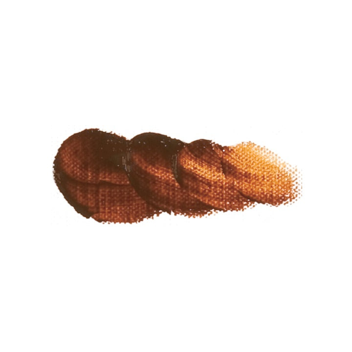 Olajfesték Vernet - Holbein 20 ml – 062 Transparent arany Oxide