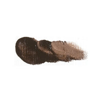 Olajfesték Vernet - Holbein 20 ml – 064 Raw Umber