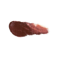 Olajfesték Vernet - Holbein 20 ml – 065 sienna égetett