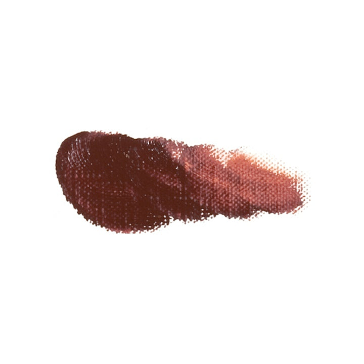Olajfesték Vernet - Holbein 20 ml – 065 sienna égetett