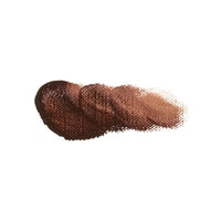 Olajfesték Vernet - Holbein 20 ml – 066 umbra égetett