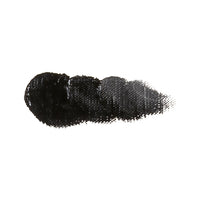 Olajfesték Vernet - Holbein 20 ml – 071 elefántcsont fekete