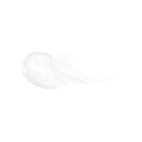 Olajfesték Vernet - Holbein 20 ml – 081 ezüst fehér (Linseed)