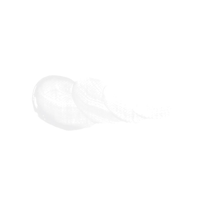 Olajfesték Vernet - Holbein 20 ml – 081 ezüst fehér (Linseed)