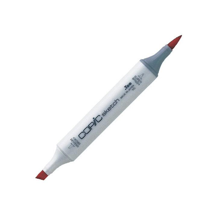 Markerek COPIC Sketch – YR14 Caramel