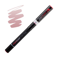 Marker Chameleon - 50 árnyalat – PK2 Dusty Rose